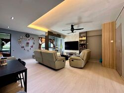jurong-west-street-65 photo thumbnail #1